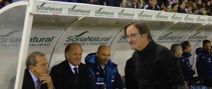 Juan Antonio Anquela