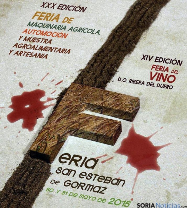 La cita se consolida con nombre propio. 