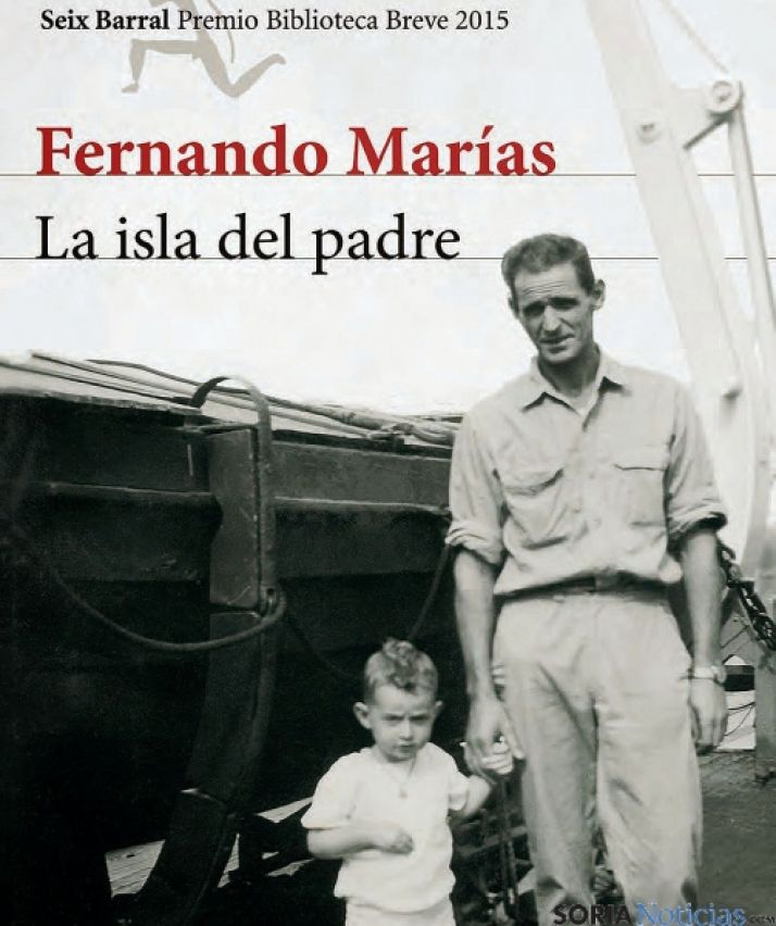 Portada del libro.