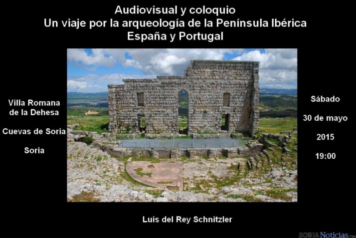 El museo inicia sus actividades. 