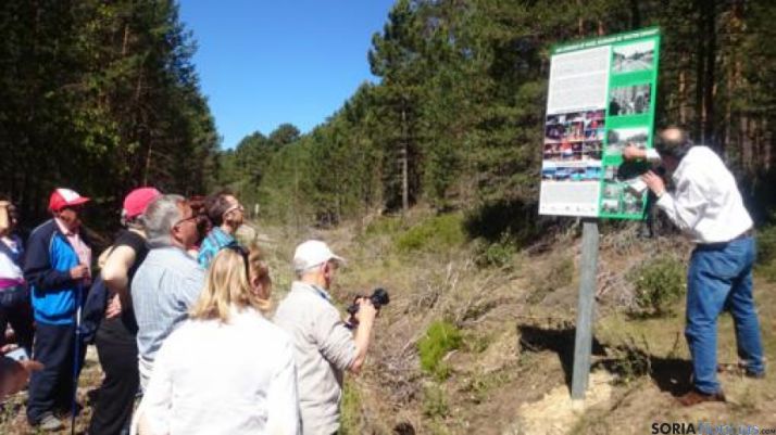 Conmemoración 50 años de Doctor Zhivago