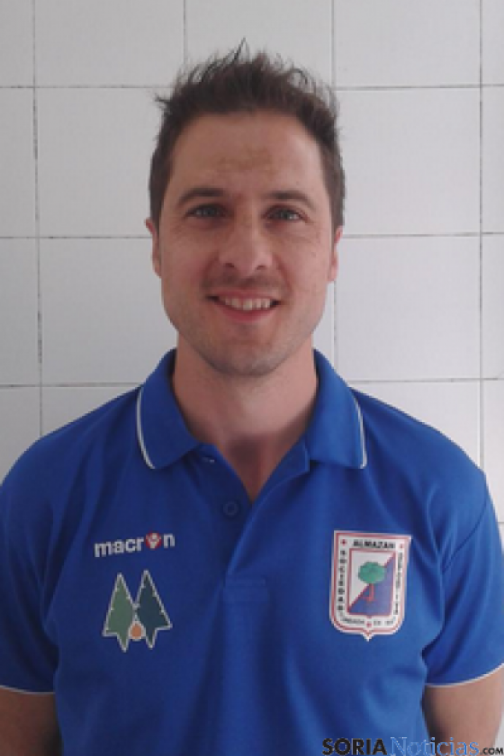 Culebras es un soriano más. Tw