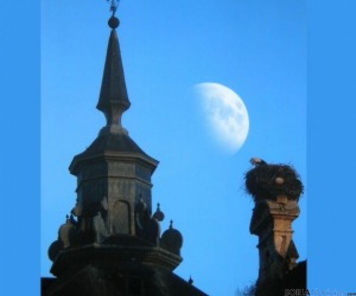 Obra ganadora en anteriores ediciones.