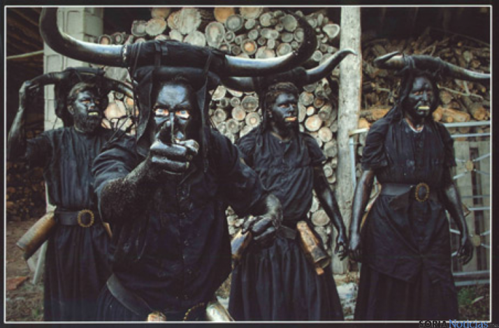 “Sí ¡tú!”, obra ganadora en 2013