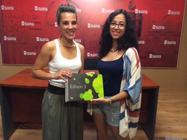 Premio Universidad al transporte urbano