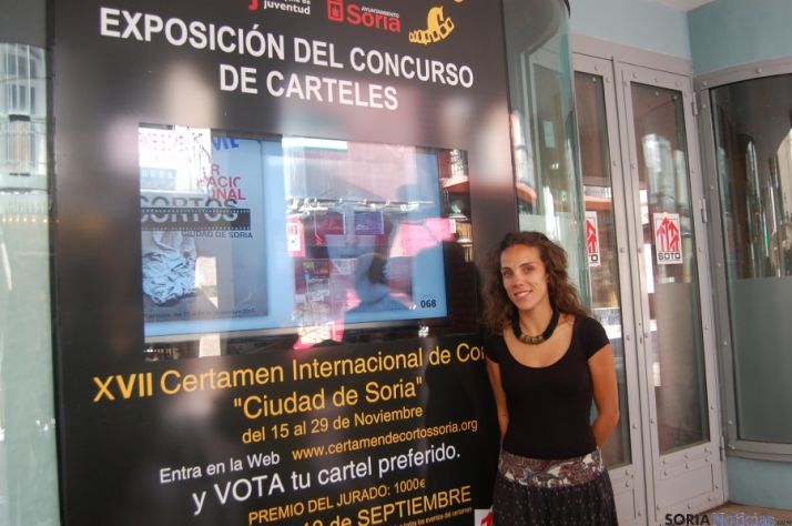 Presentación del expositor. Ayto