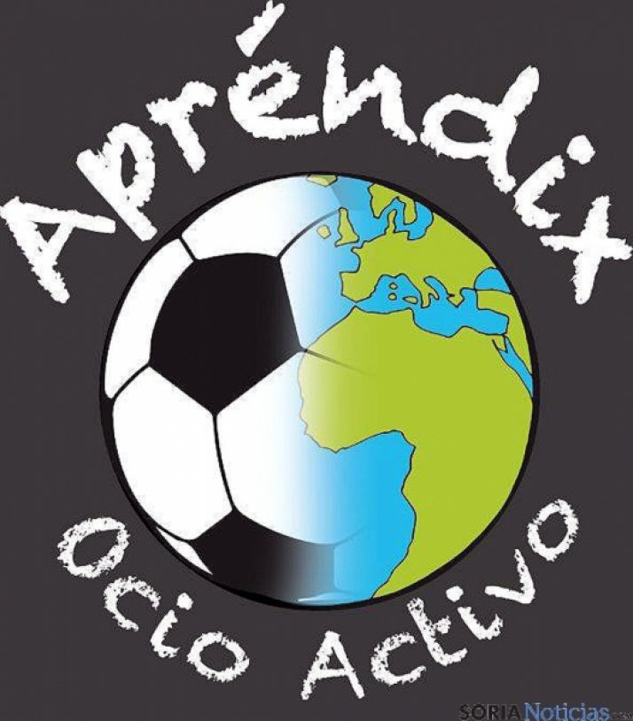 Arranca el ciclo en Aprendix.