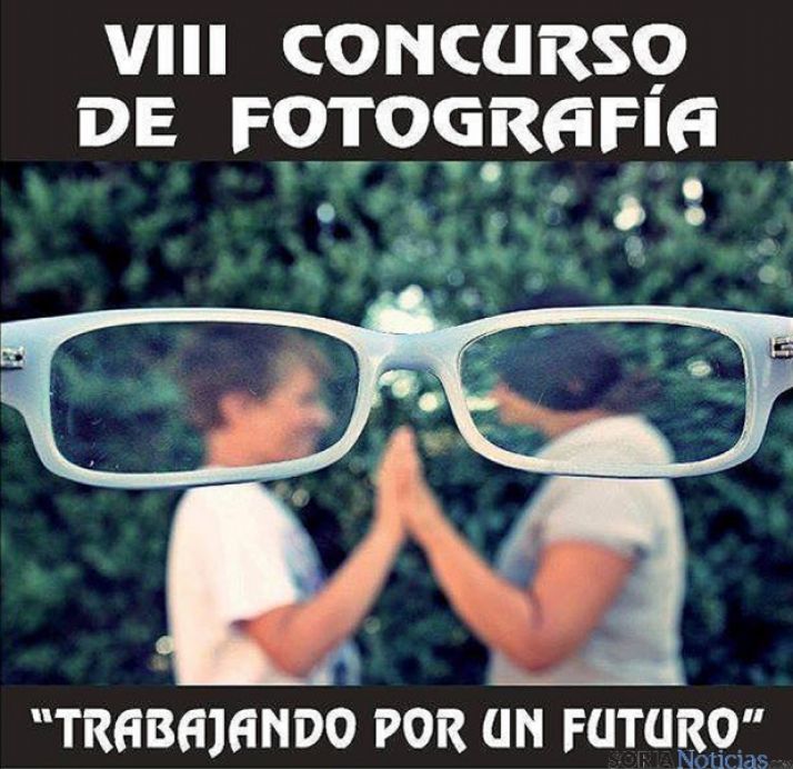 El ganador tendrá un premio de 250 €.