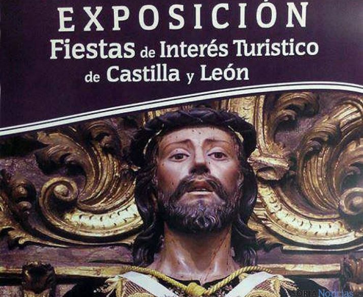 La Bajada, acontecimiento de interés.