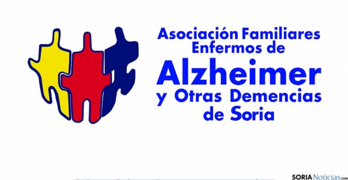 La ponencia, a las 19.30 horas.