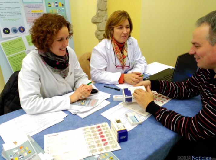 Jornada en el Collao