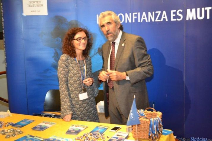 IX Congreso de Farmacéuticos de Castilla y León