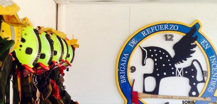 El colectivo lleva más de 100 días de huelga.