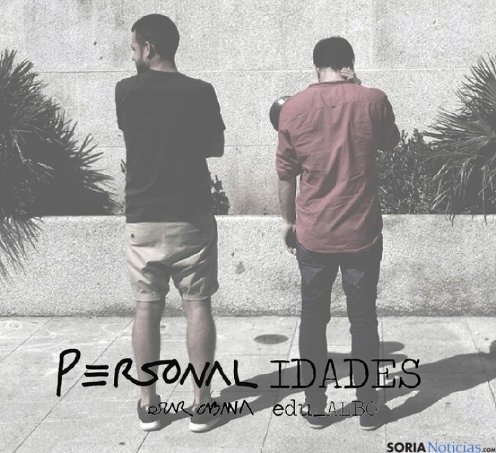 La muestra, a partir de este viernes.