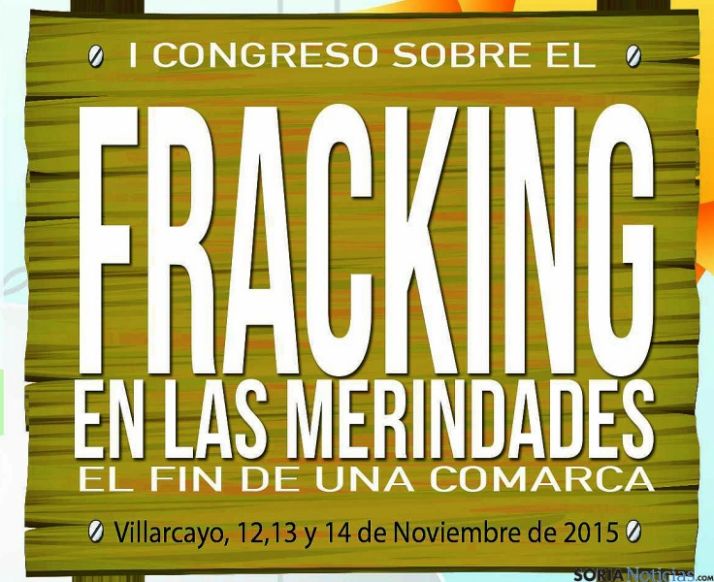 La cita es el fin de semana que viene.