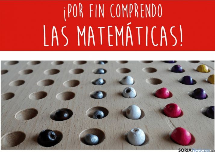 Las didácticas, los días 28 y 29 de este mes.