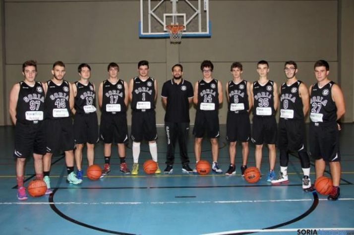 El club, contra al violencia de género