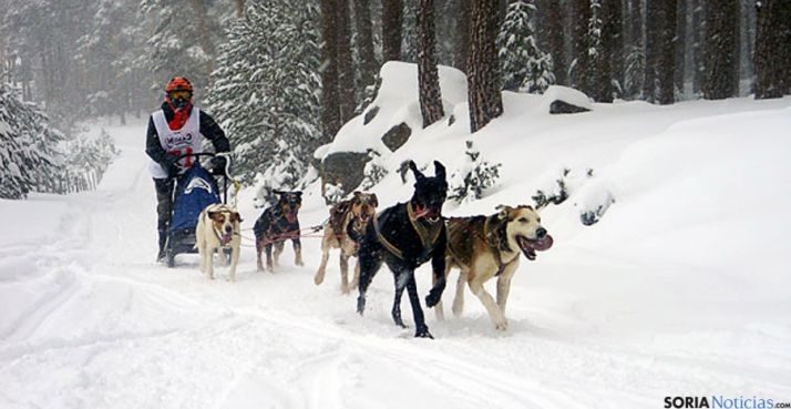 El convenio tendrá una vigencia de 4 años. / SN