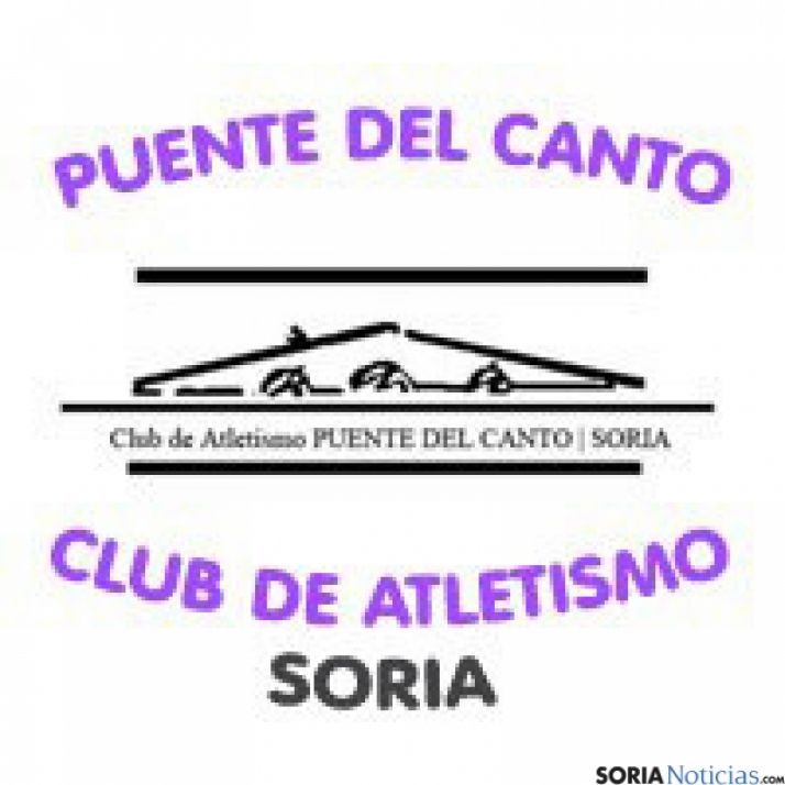 La prueba es para ayudar a Autismo Soria.