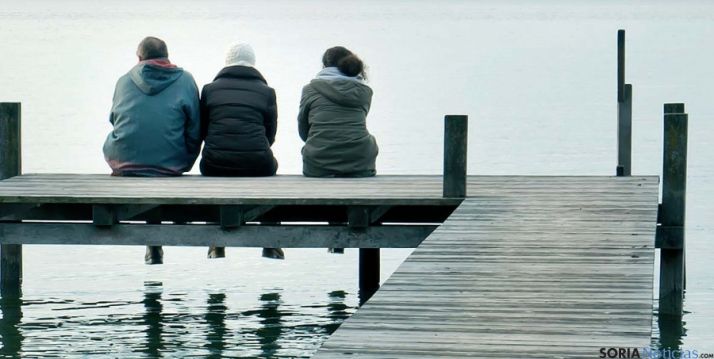 La fundación Edad&Vida publica una guía práctica sobre estas gestiones.