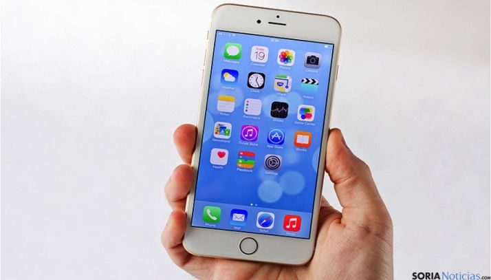 Nueva herramienta para consulta. 