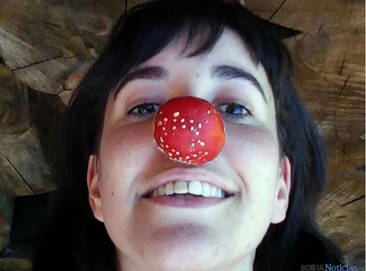 Una de las imágenes ganadoras.