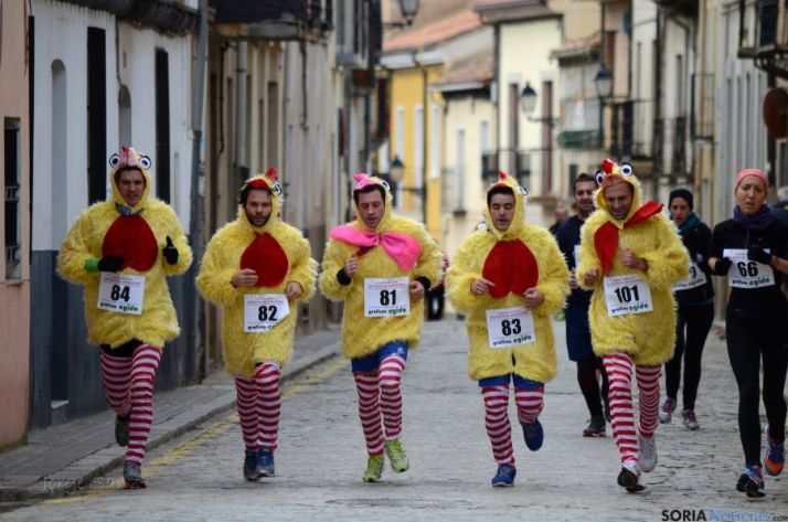 Una de las imágenes de la muestra. / JS