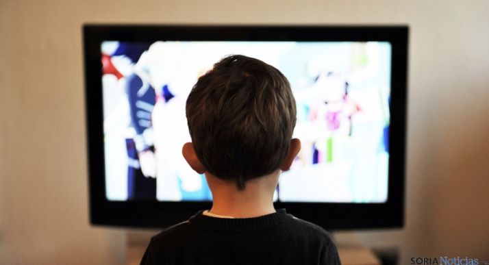 Se debe tener en cuenta la seguridad de estos artículos.