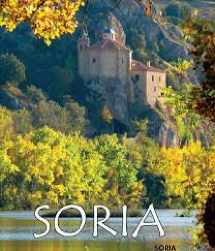 Último número del boletín municipal.