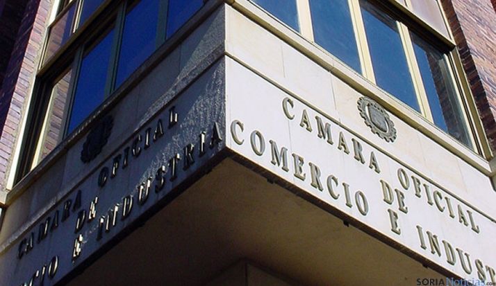 Las edades de las emprendedoras están entre los 25 y los 54 años. 