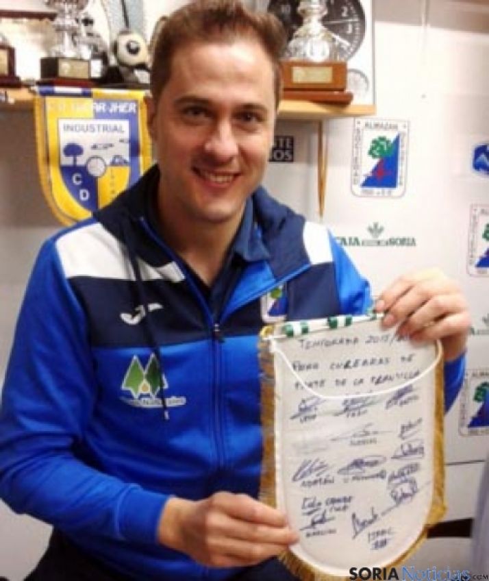 Culebras, cumpleaños y victoria.