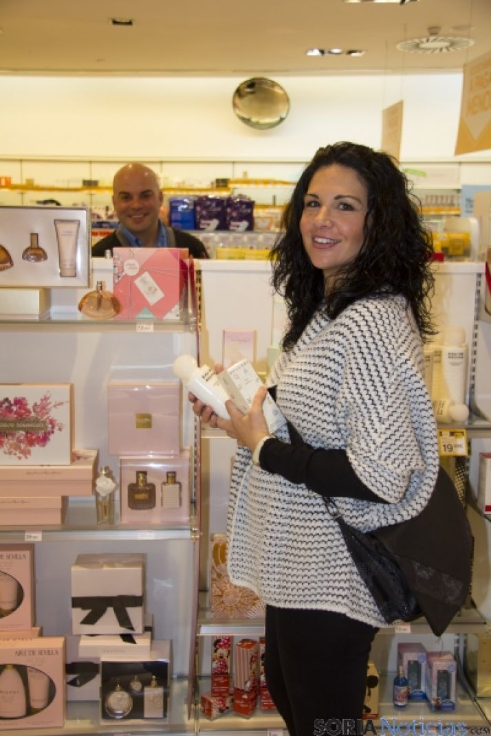 María Eugenia Herrero