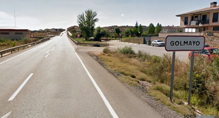 El municipio podrá abrir sus comercios más domingos y festivos. / GM