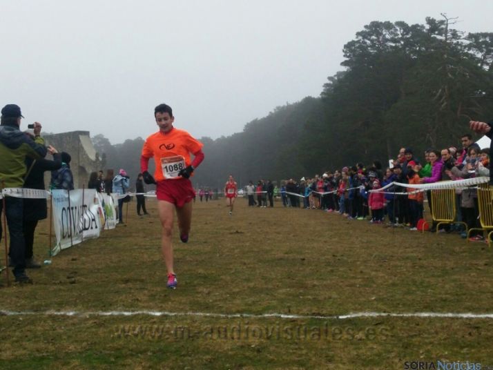 Imagen de la jornada./m-audiovisuales