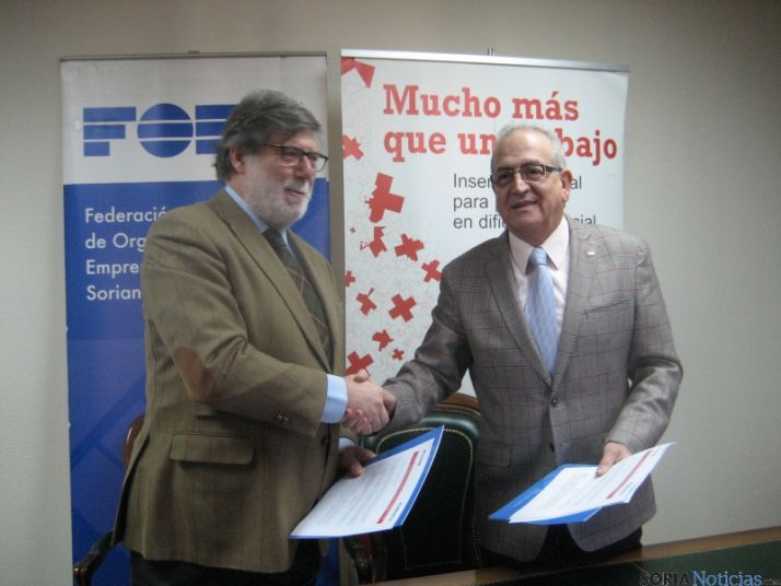 Aparicio y Fernández