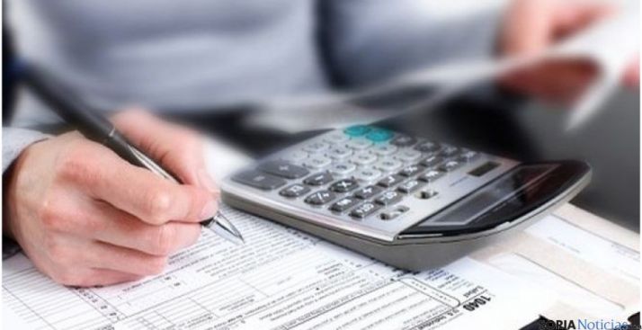 La declaración de la Renta llega con novedades.