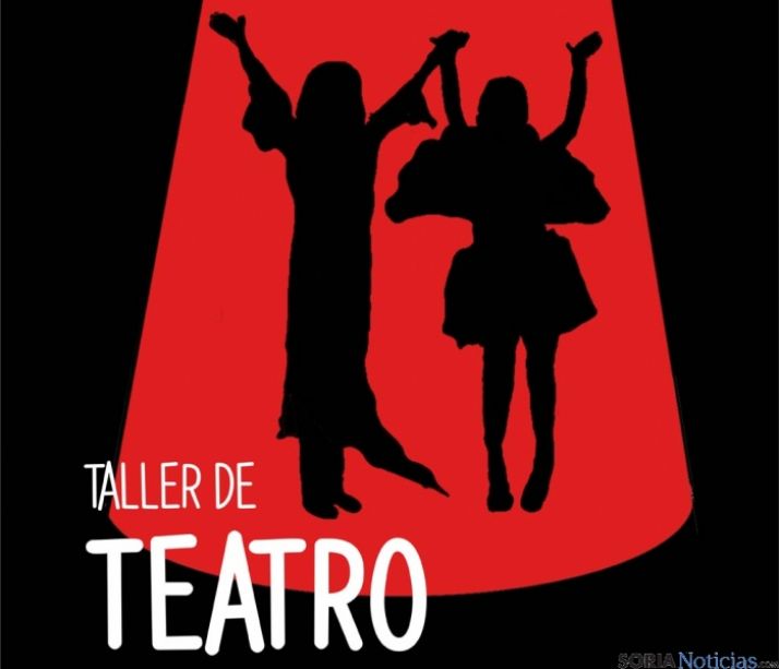 En la calle Bailén. 