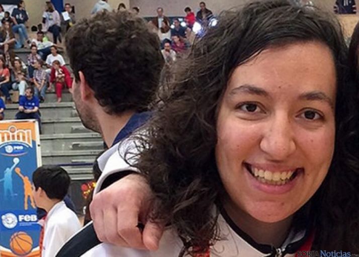 Pardo, en una imagen de archivo.