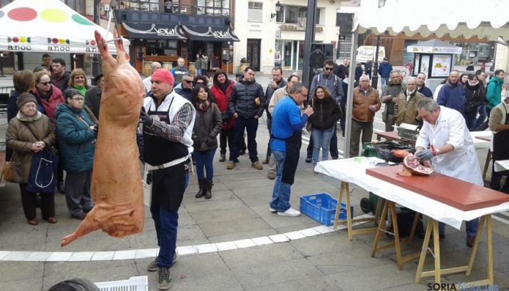 Imagen de la 2ª edición. 