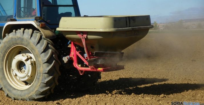 La OPA duda sobre la efectividad de la norma publicada en el BOE. /SN