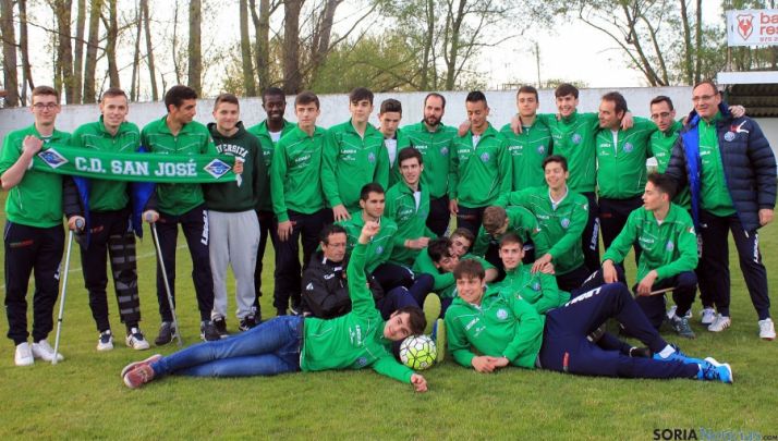 Imagen de la plantilla. /CDSJ