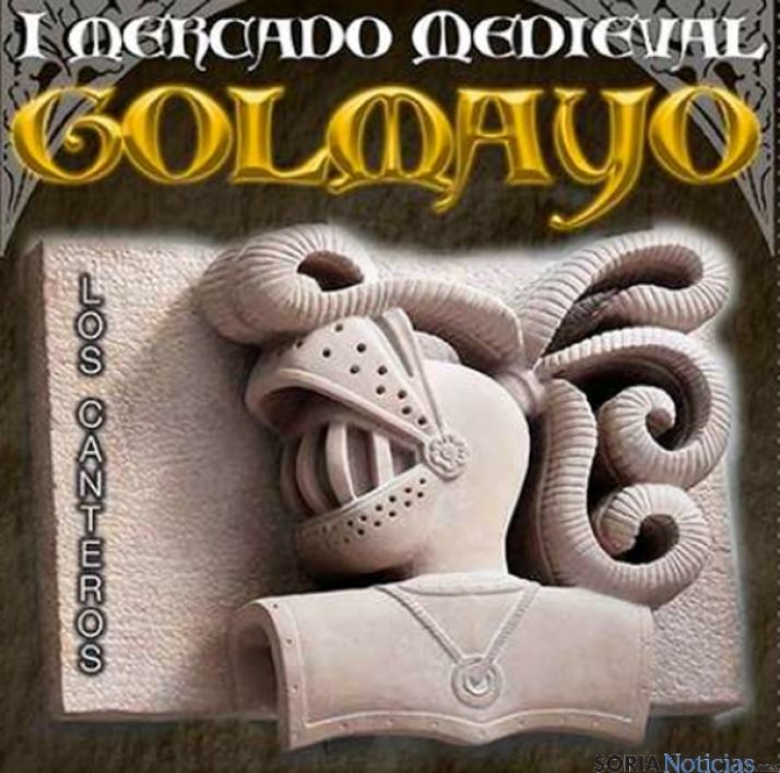 Una buena opción para el fin de semana.