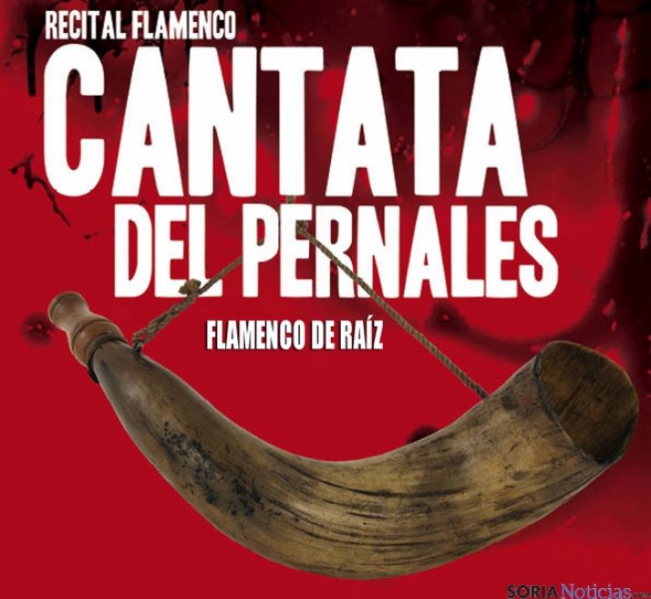 A partir de las 20.15 horas.