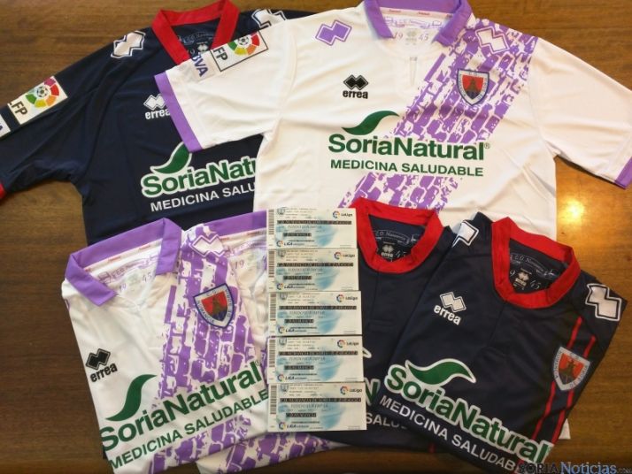 Conoce a los ganadores