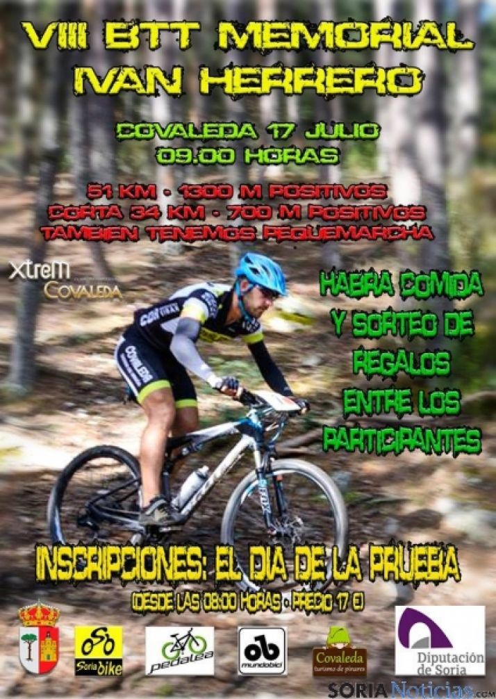 Las suscripciones, de momento, presenciales.