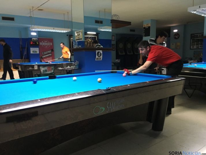 Rodrigo Brezzo en Oviedo