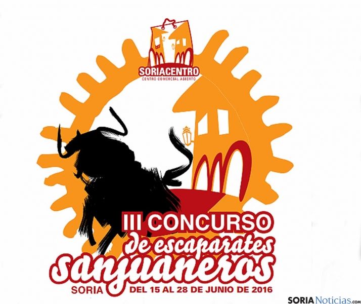 Una nueva edición del concurso.