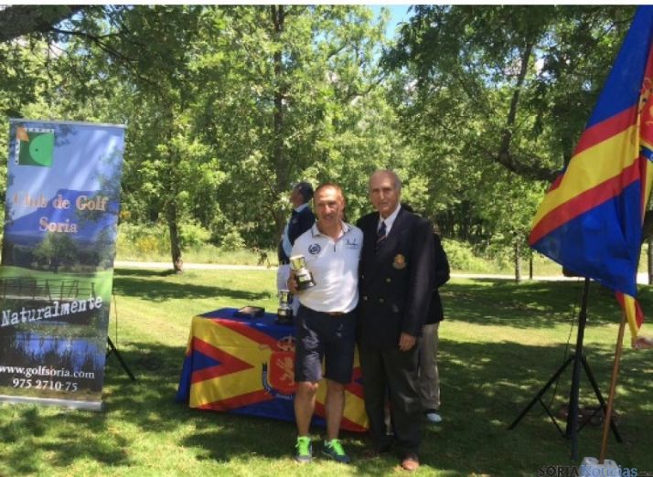 Miguel Ángel Gómez