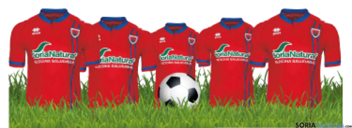 Estos son los afortunados