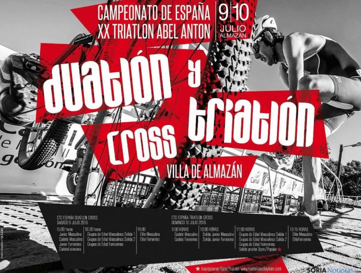 Cita importante en el calendario.